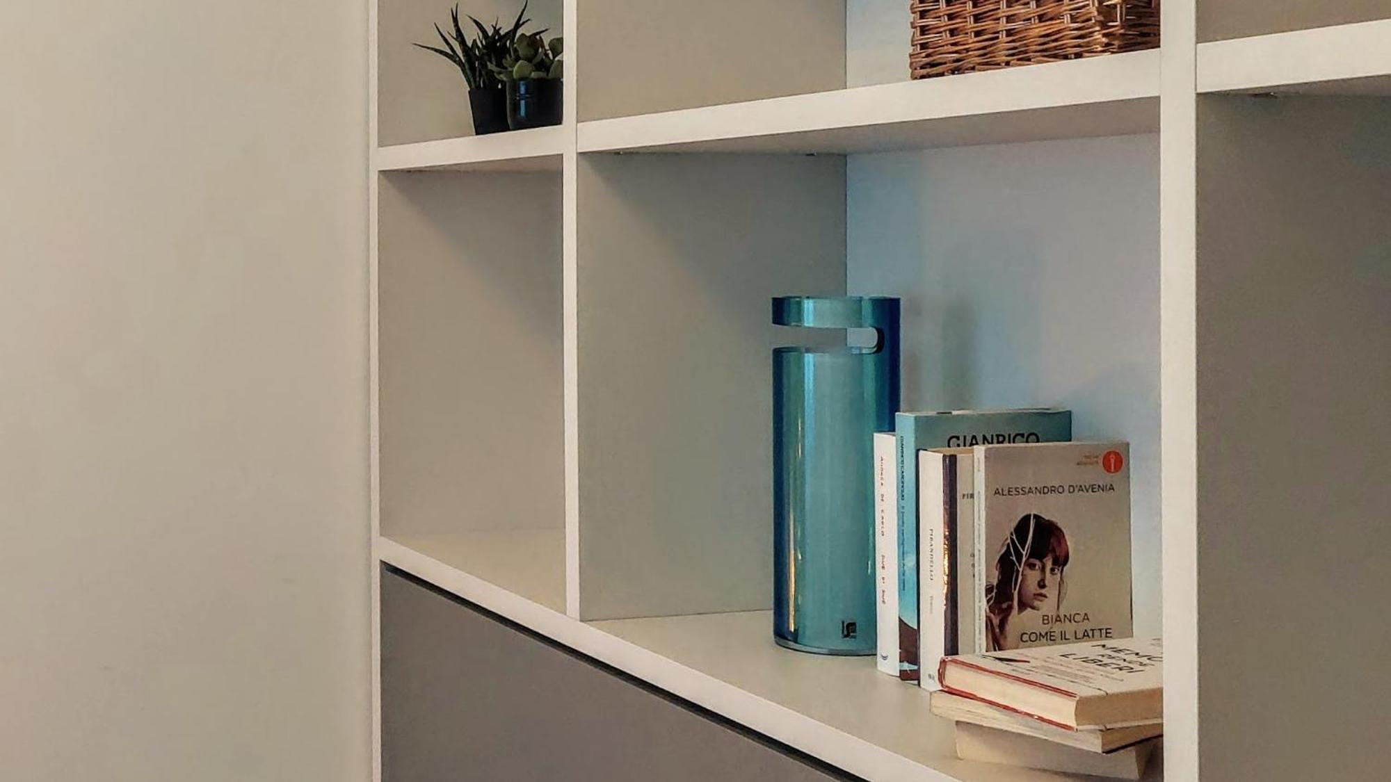 City Apartment - Il Ghiro فلورنس المظهر الخارجي الصورة