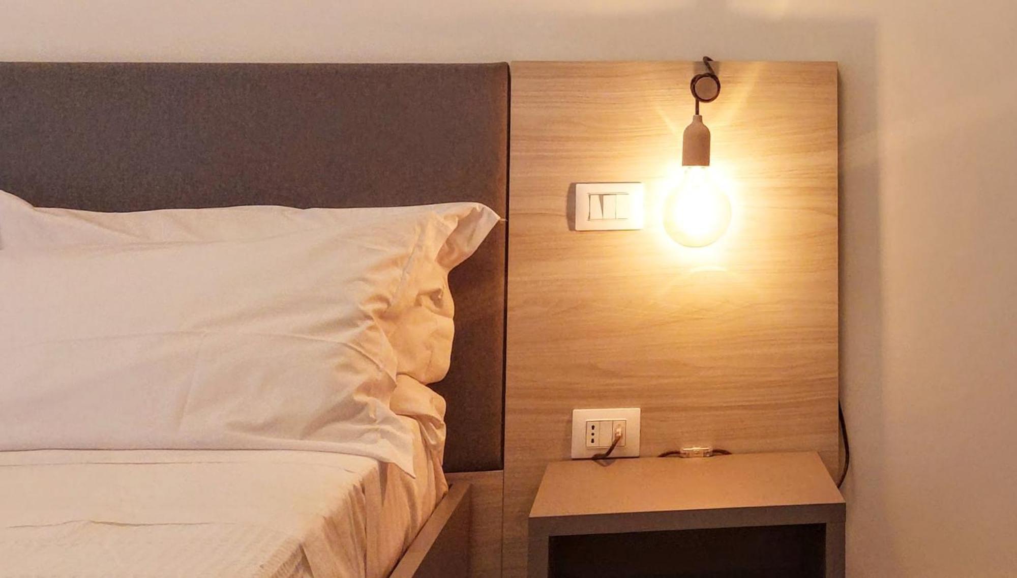 City Apartment - Il Ghiro فلورنس المظهر الخارجي الصورة