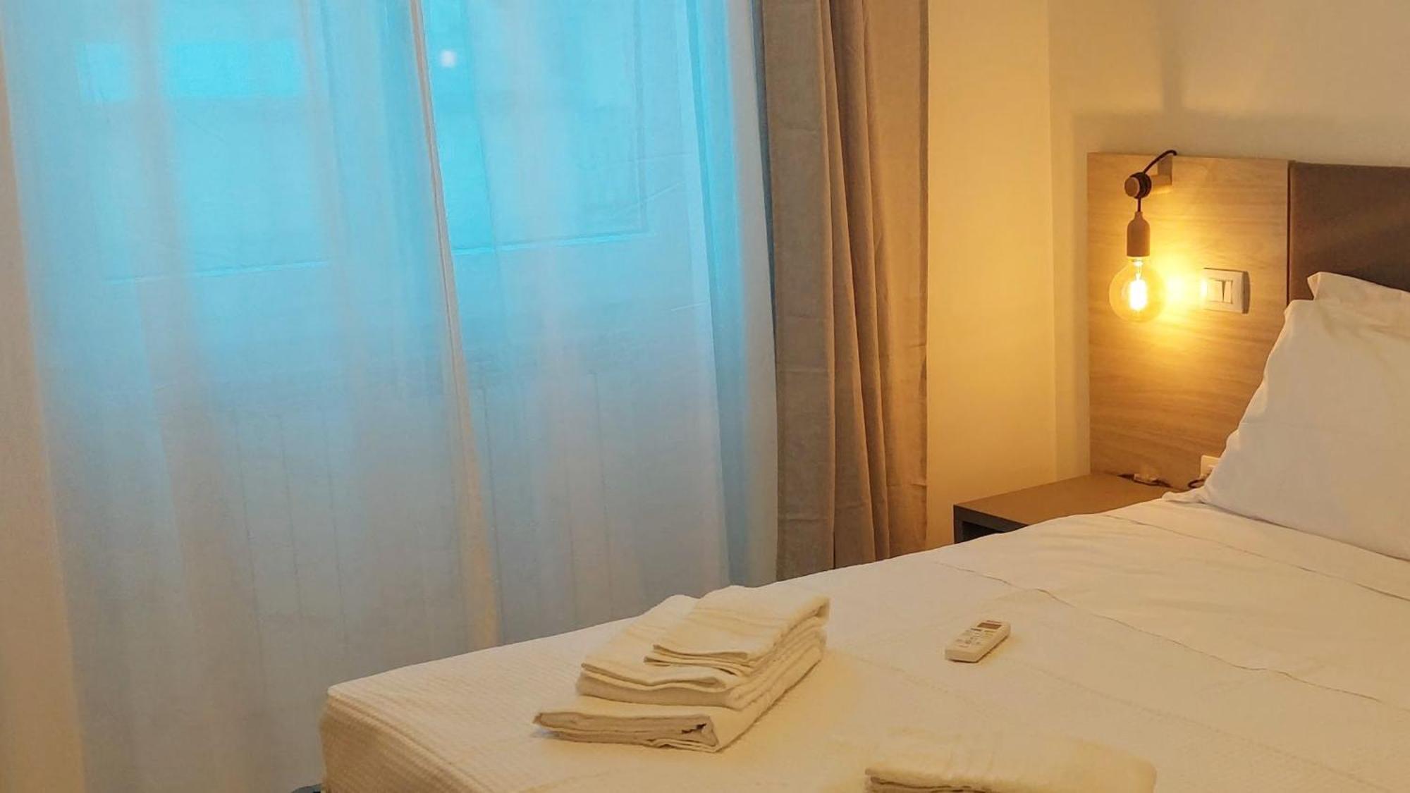 City Apartment - Il Ghiro فلورنس المظهر الخارجي الصورة